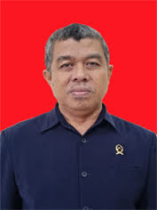 AHMAD_ZIADI.jpg