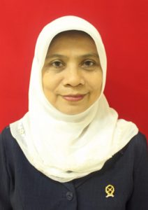 Rozanah-212x300.jpg