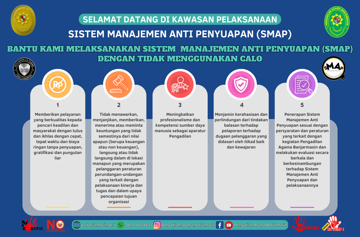 Selamat Datang Dikawasan Pelaksanaan.png