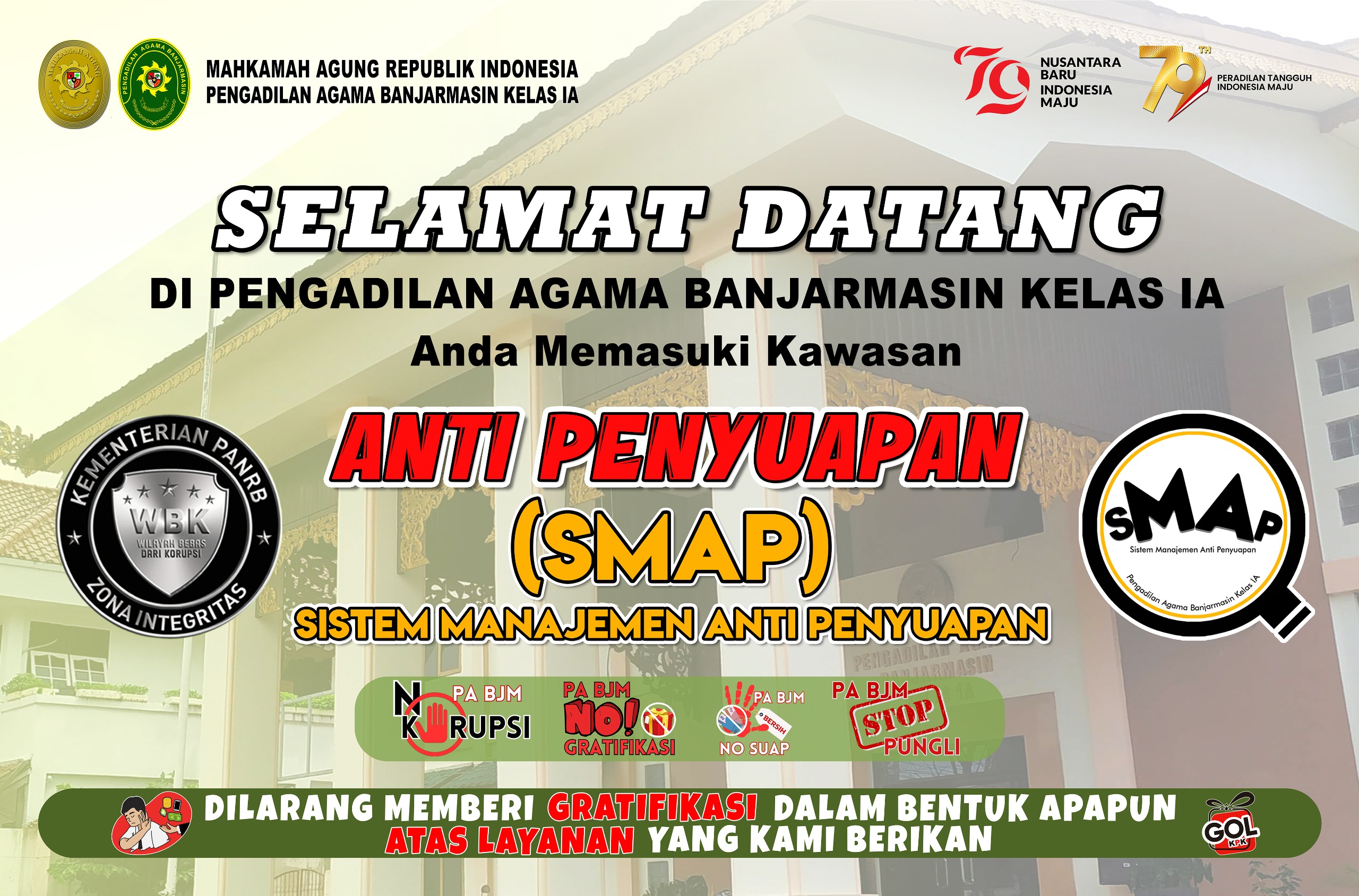 WhatsApp Image 2024-09-17 at 11.01.47.jpeg