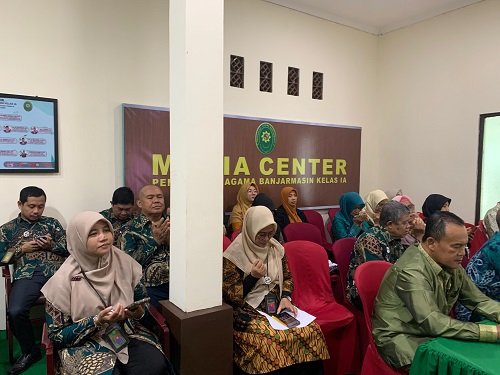 WhatsApp Image 2025-07-11 at 9.24.28 AM.jpeg