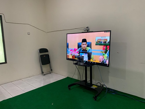 WhatsApp Image 2025-07-11 at 9.24.28 AM (1).jpeg