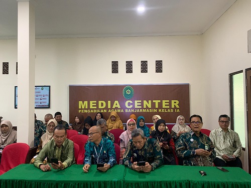 WhatsApp Image 2025-07-11 at 9.24.29 AM.jpeg