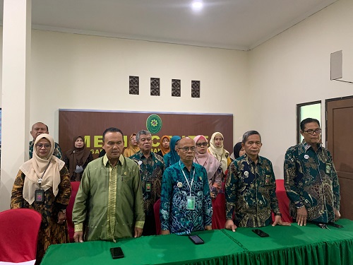 WhatsApp Image 2025-07-11 at 9.24.32 AM.jpeg