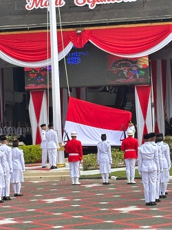 WhatsApp Image 2025-08-17 at 8.59.52 PM.jpeg