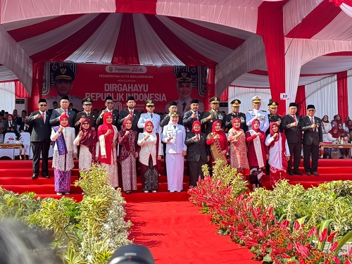 WhatsApp Image 2025-08-17 at 8.59.53 PM.jpeg