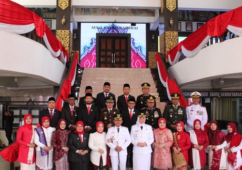 WhatsApp Image 2025-08-17 at 8.59.54 PM.jpeg