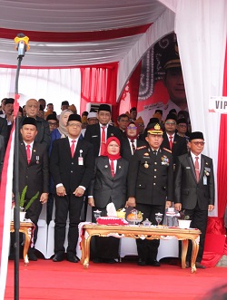 WhatsApp Image 2025-08-17 at 8.59.55 PM (1).jpeg