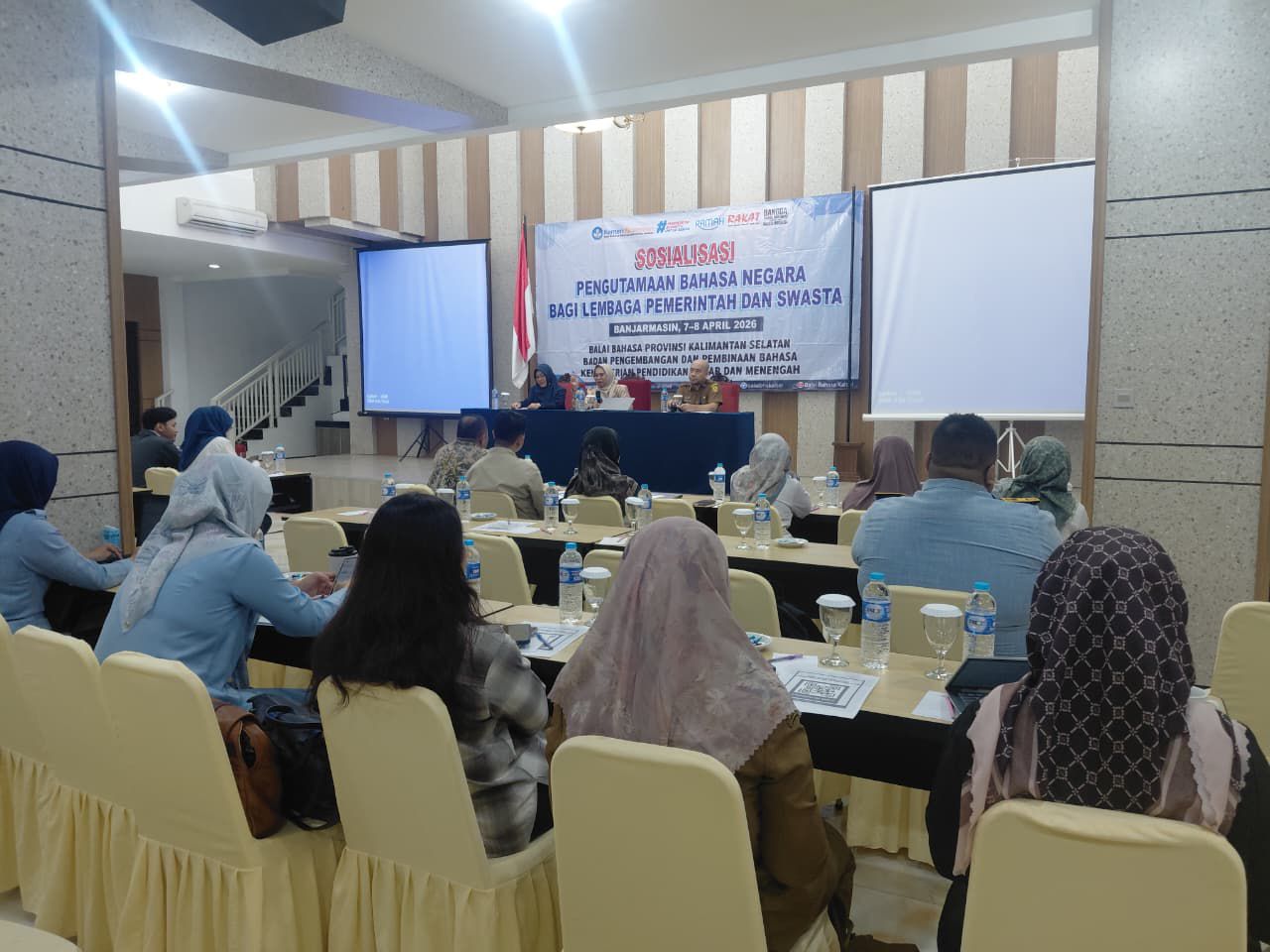 WhatsApp Image 2026-04-07 at 3.59.06 PM.jpeg