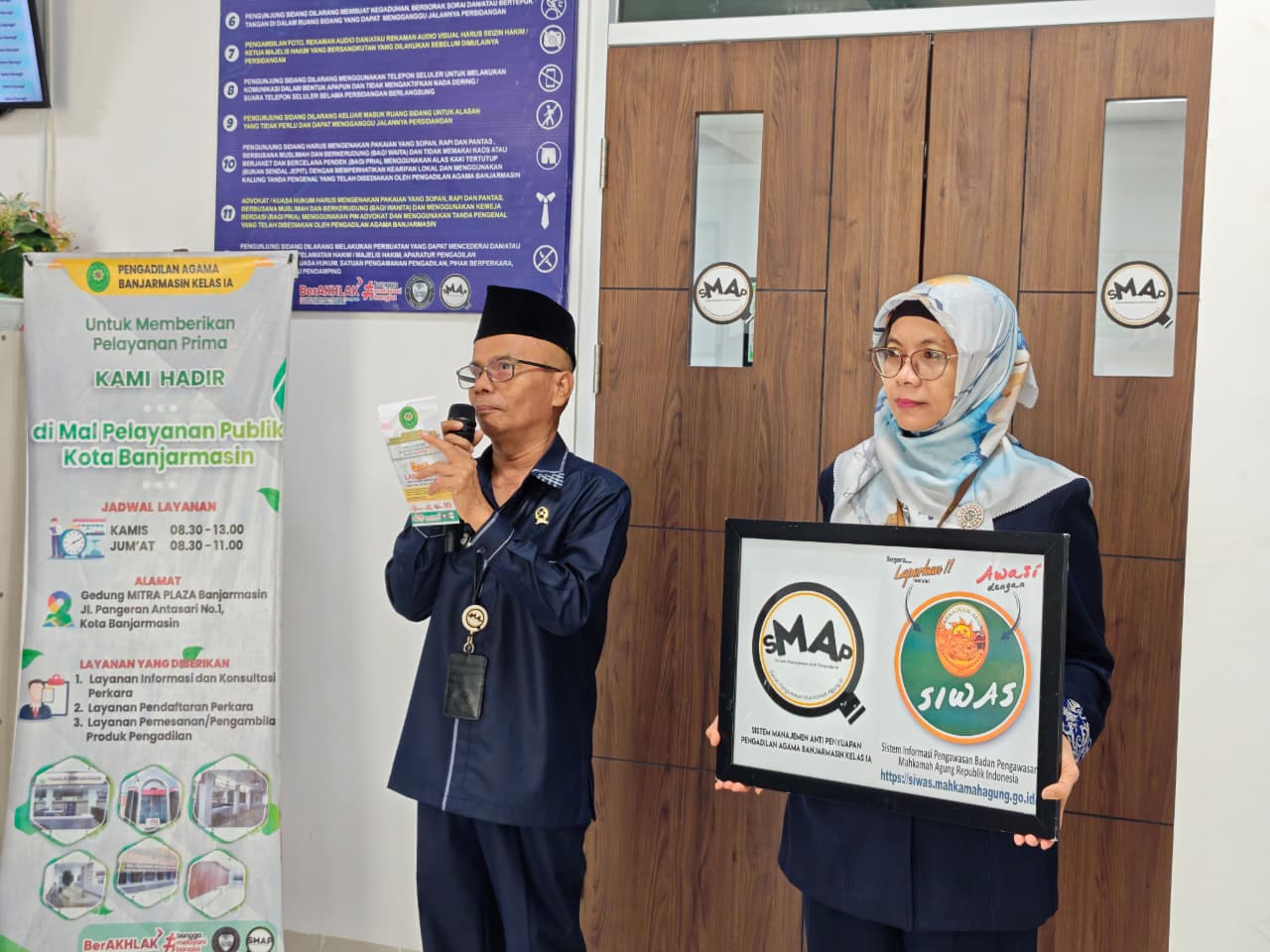 WhatsApp Image 2026-04-07 at 9.02.23 AM (1).jpeg