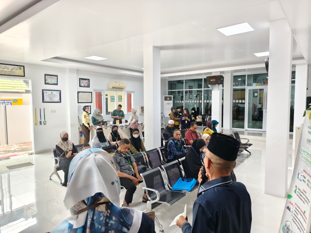 WhatsApp Image 2026-04-07 at 9.02.23 AM (2).jpeg