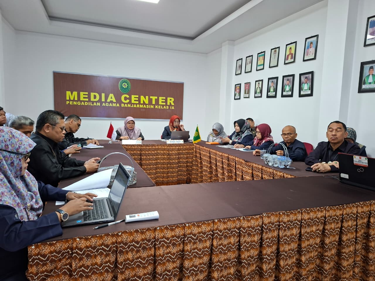 WhatsApp Image 2026-04-08 at 3.07.16 PM (1).jpeg