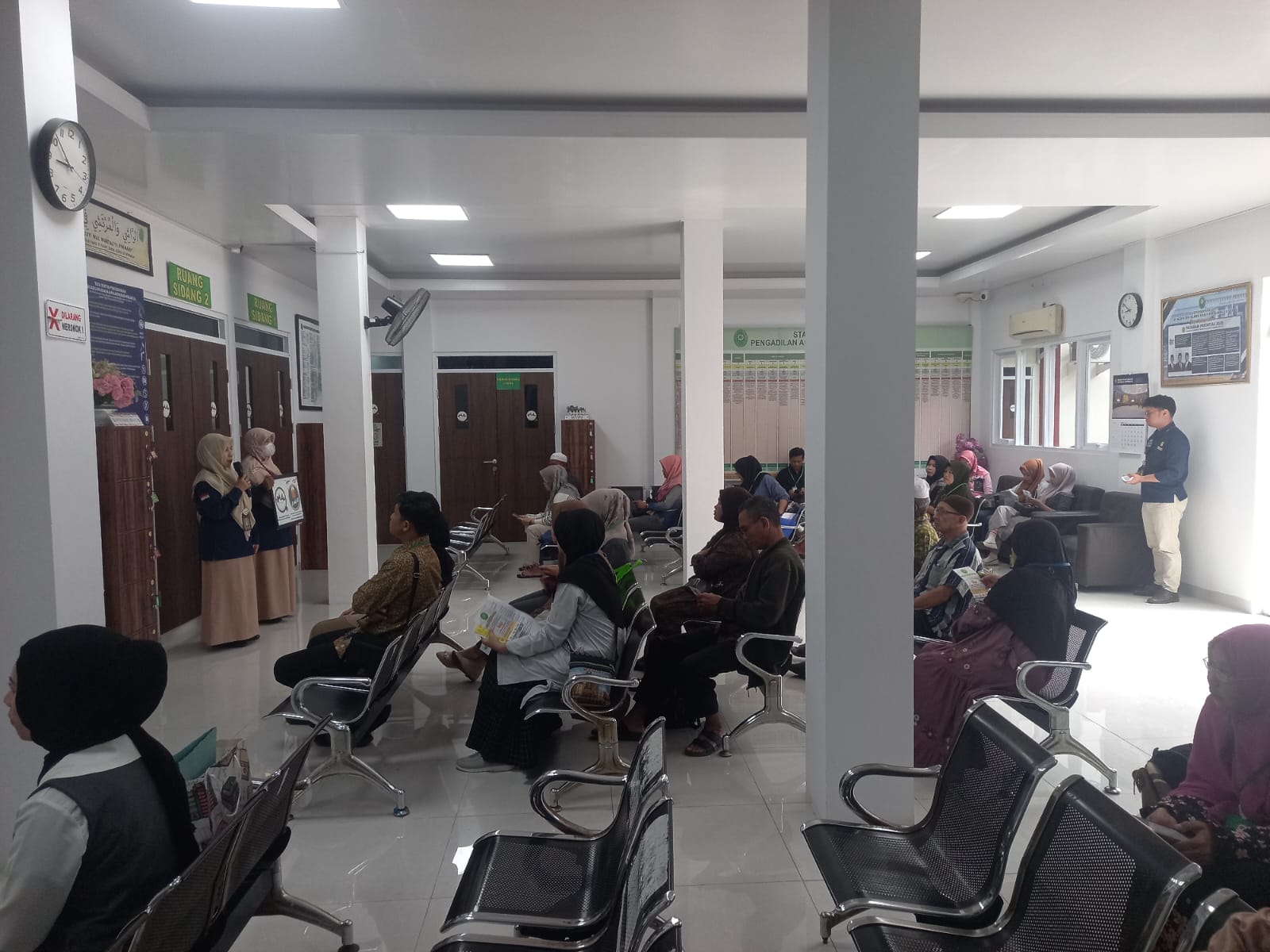 WhatsApp Image 2026-04-15 at 9.45.49 AM.jpeg