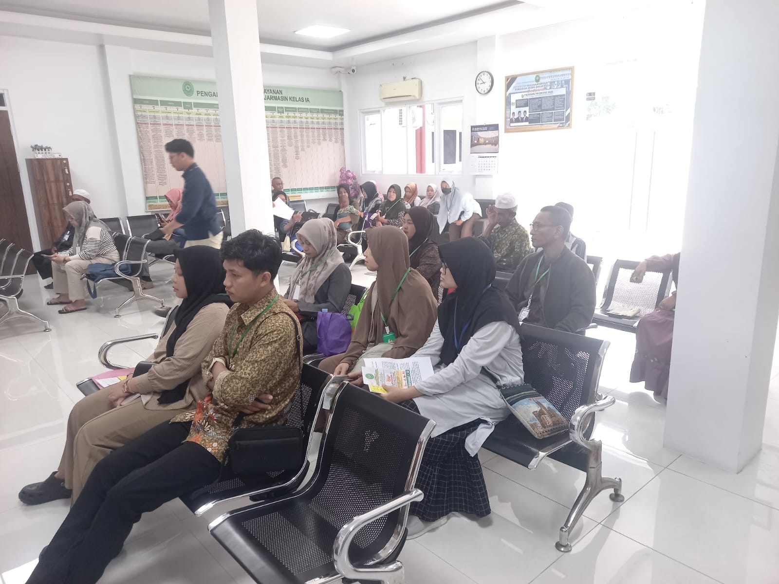 WhatsApp Image 2026-04-15 at 9.45.51 AM.jpeg