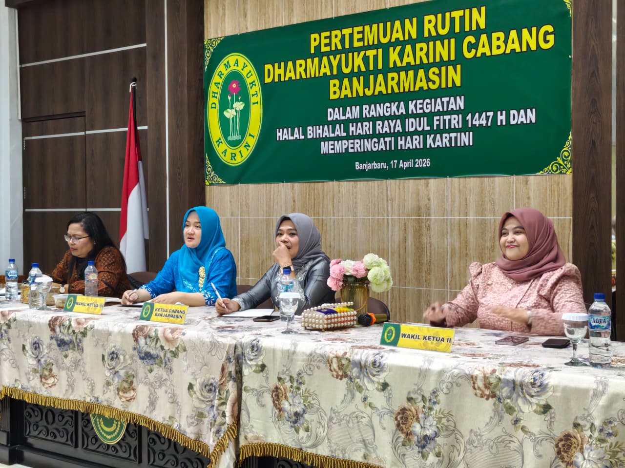 WhatsApp Image 2026-04-17 at 1.44.47 PM.jpeg