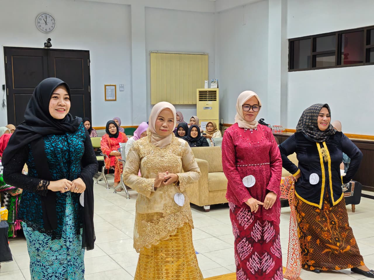 WhatsApp Image 2026-04-17 at 1.44.50 PM.jpeg