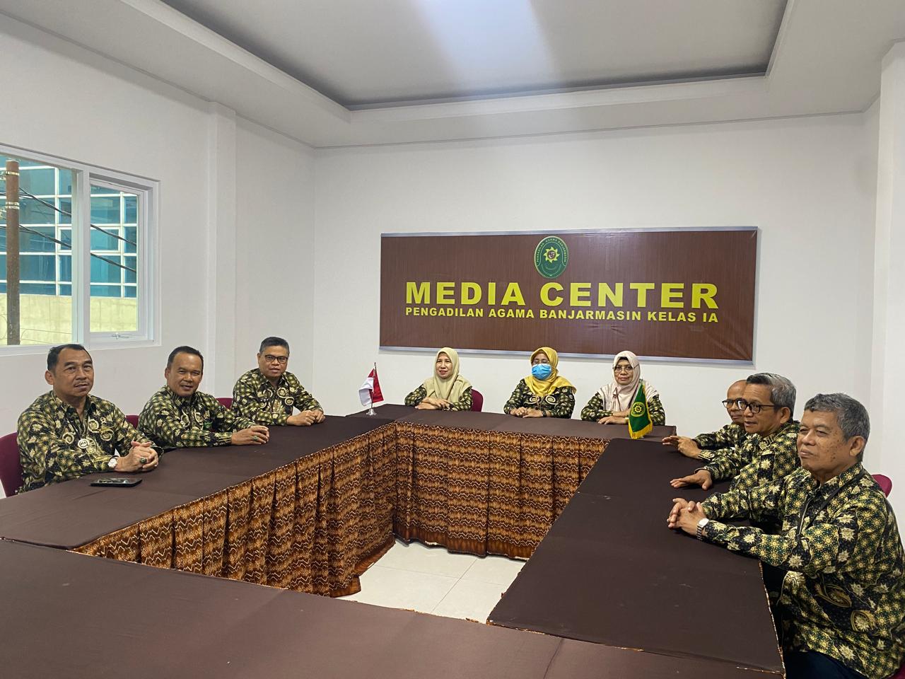 WhatsApp Image 2026-04-22 at 11.22.32 AM.jpeg