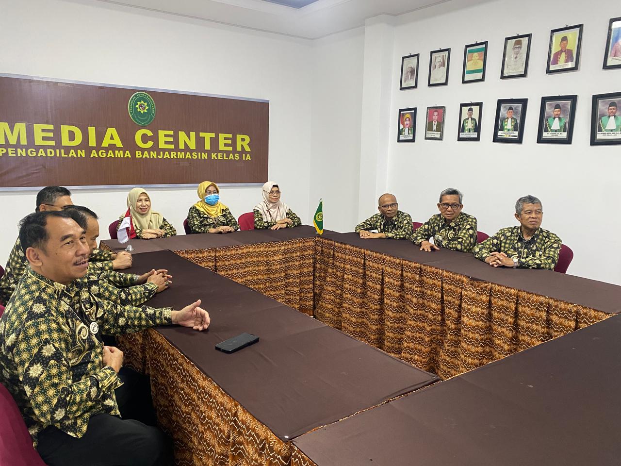 WhatsApp Image 2026-04-22 at 11.22.33 AM.jpeg