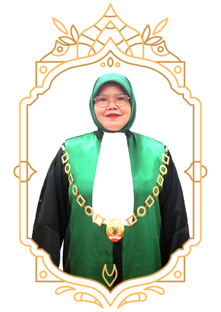 foto pengantar ketua.png