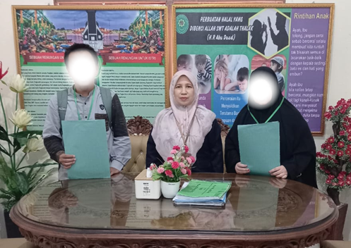 jannah mendiasi berhasil 10-9.png