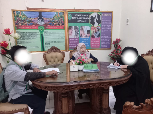 jannah mendiasi berhasil 10-9(2).png