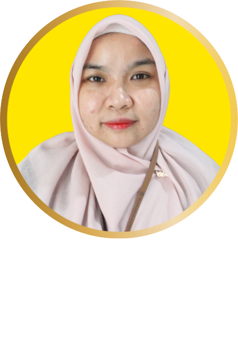 jf_arina_web.png