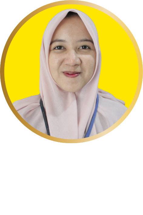 jf_marlina_web.png
