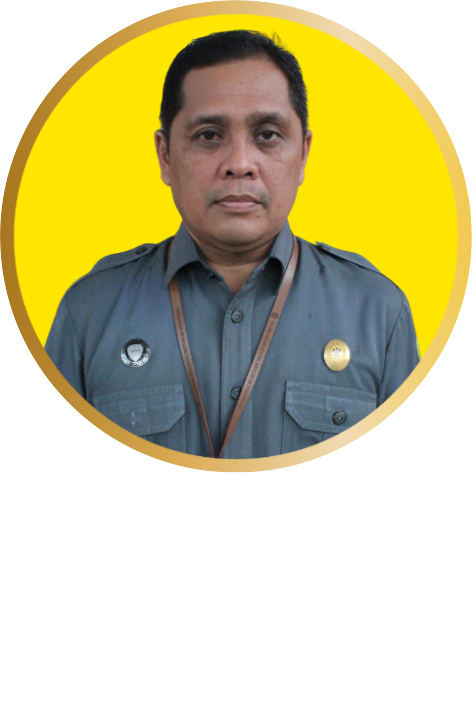 jf_yendra_Web.png