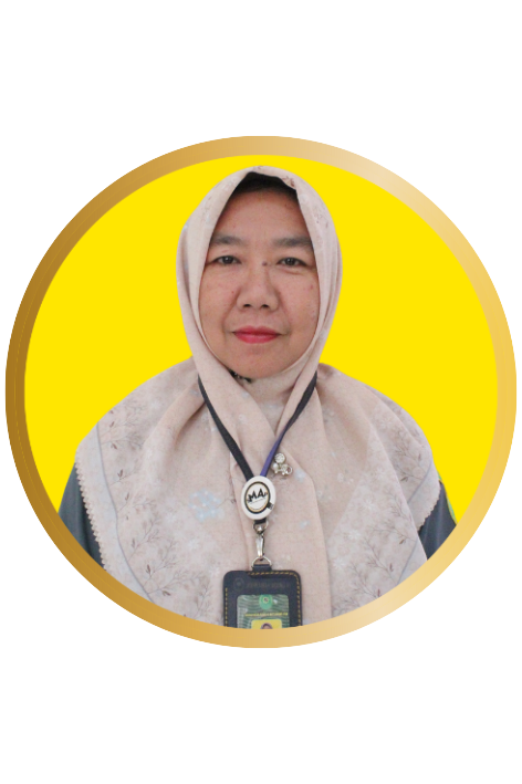jsp_kartini_web.png