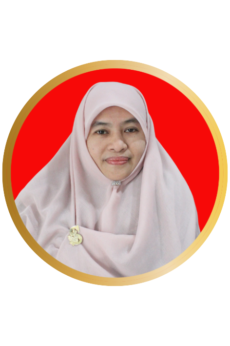 kepeg_sasi_web.png