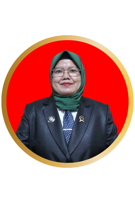 ketua_norhayati_web1.png