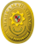logo bawas mari web.png