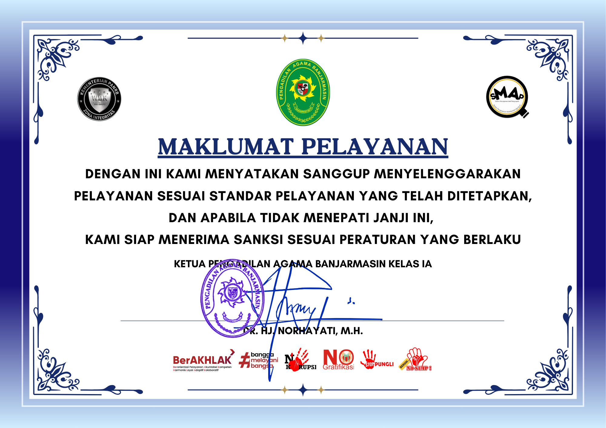 maklumat pelayanan norhayati.png