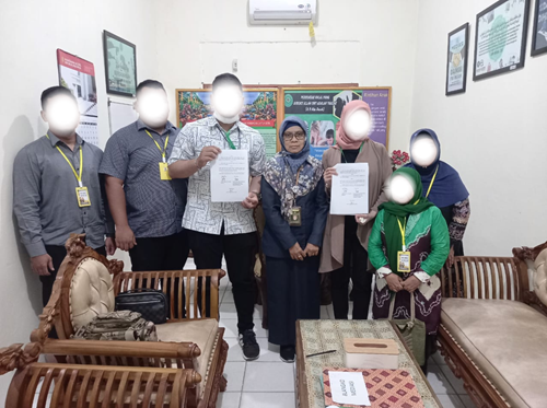 mediasiberhasilrozanah3.png