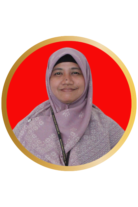 pmg_raudah_web.png