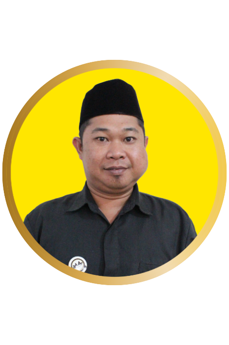 pp_muhaimin_web.png