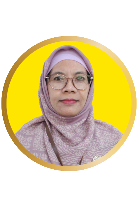 pp_noorhidayah_web.png