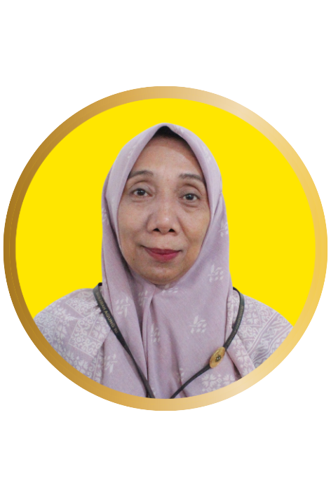 pp_rahmi_web.png