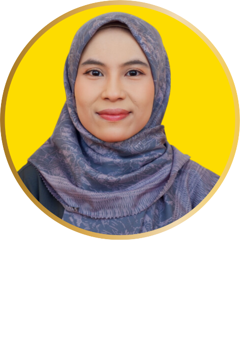 pppk_evi_web.png