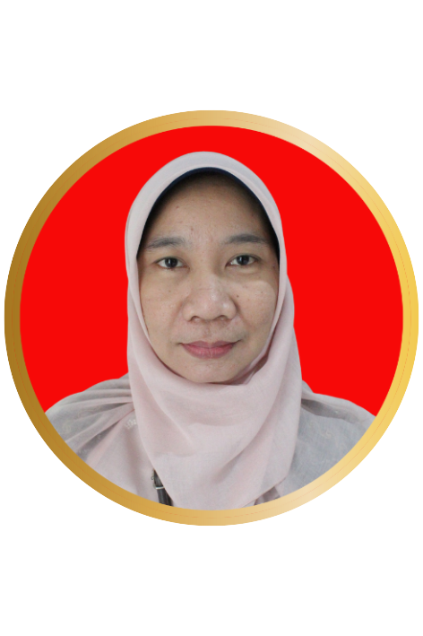 ptip_maulida_web1.png