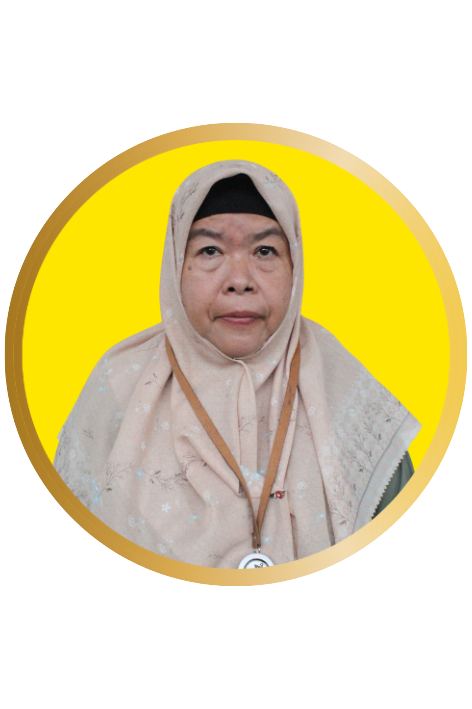 staf_aida_web.png