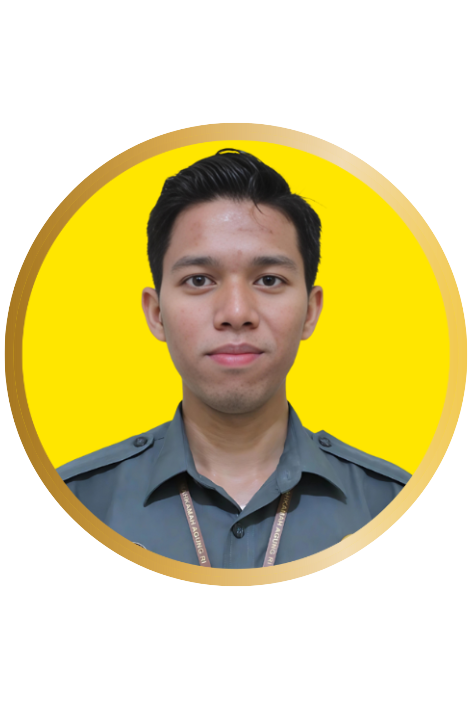 staf_alvin_web.png
