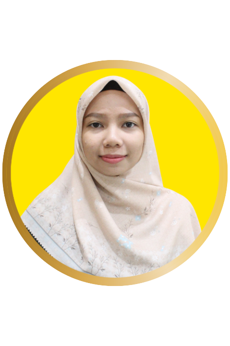 staf_aulia_web.png