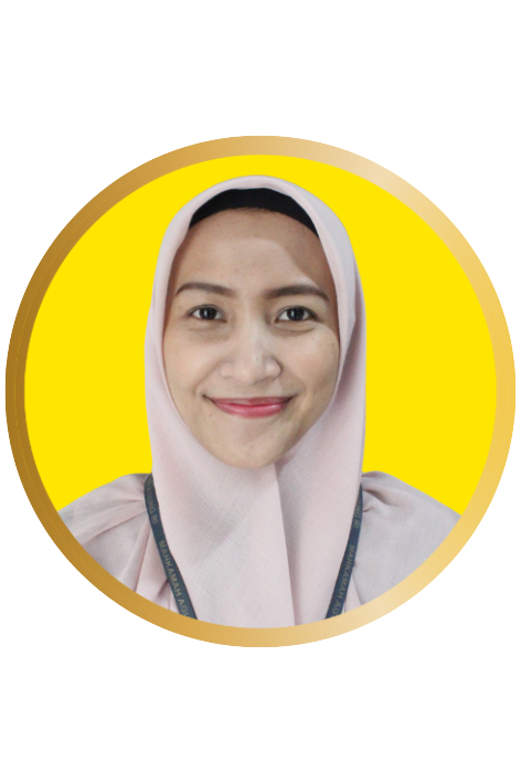 staf_eva mz_web.png