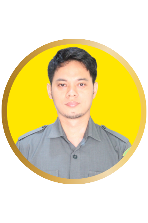 staf_hanif_web.png