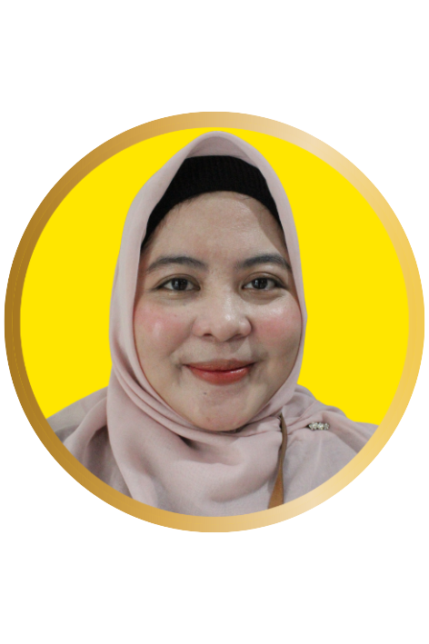staf_nanda_web.png