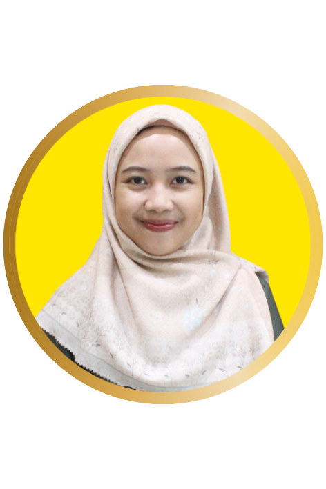 staf_wulan_web.png