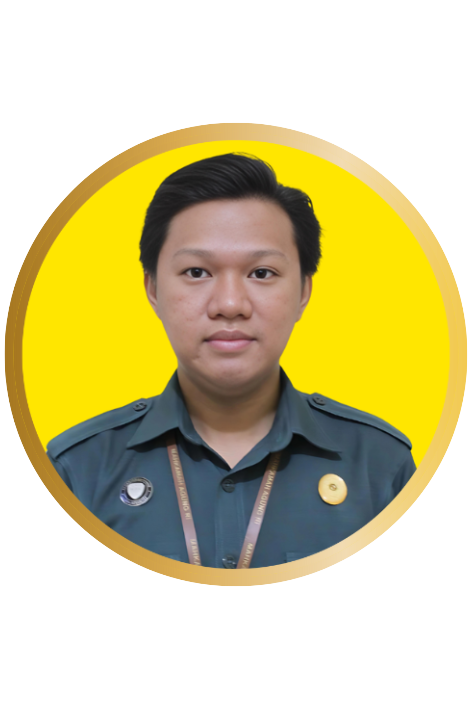 staf_yudi_Web.png