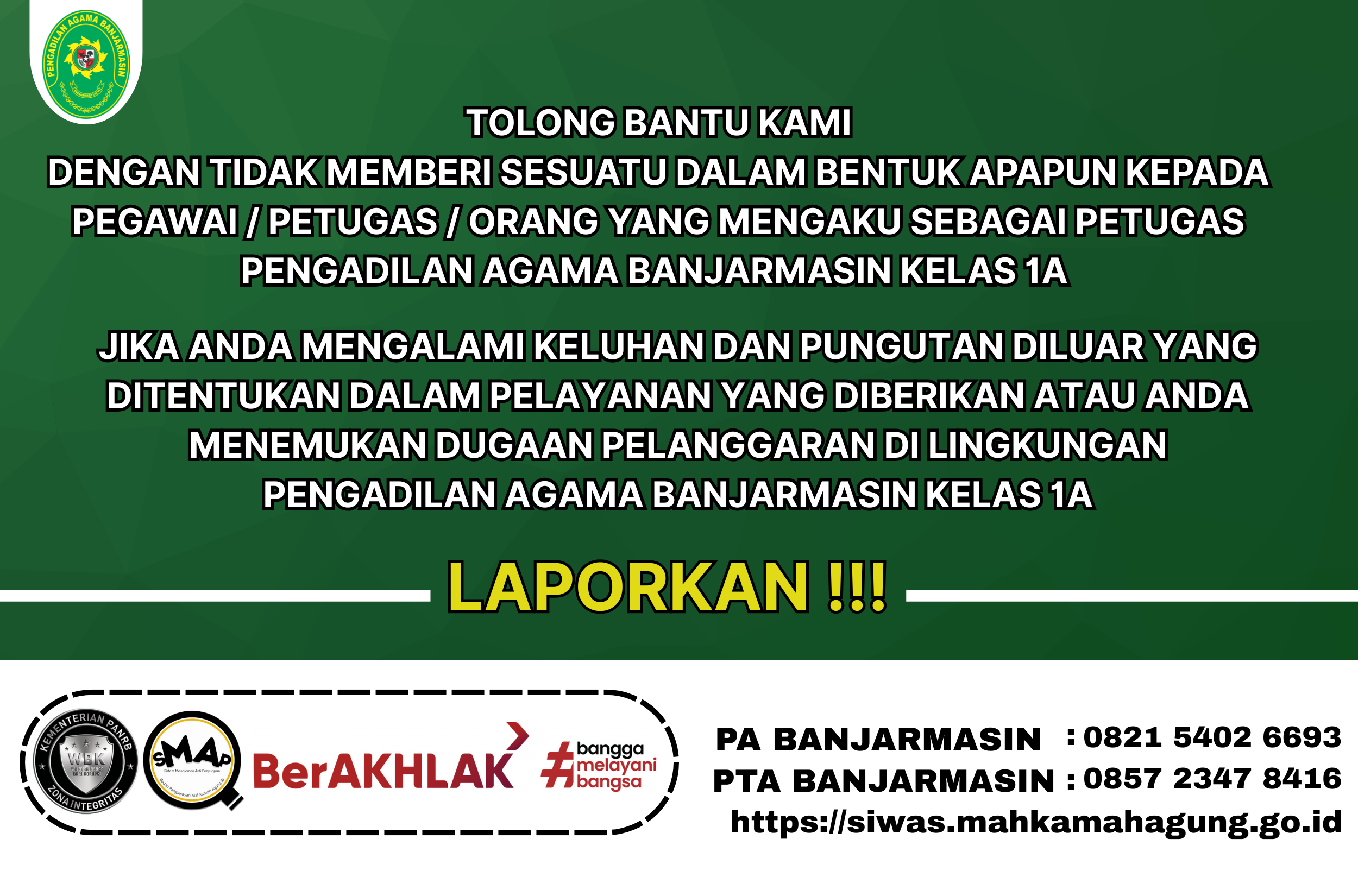tolong bantu kami 2.png