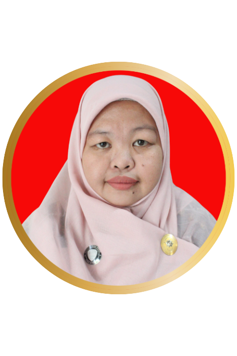 umumkeu_norhidayah_Web.png